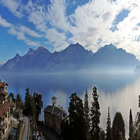 Bellavista Del Apartment