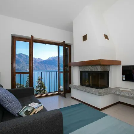 Bellavista Del Menaggio