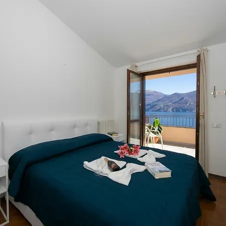 Bellavista Del Menaggio