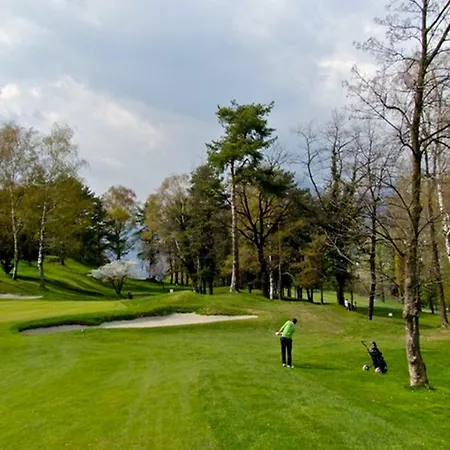 Bellavista Del Menaggio